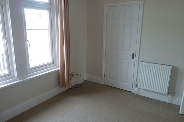 Flat for sale in 74 North Street, Emsworth