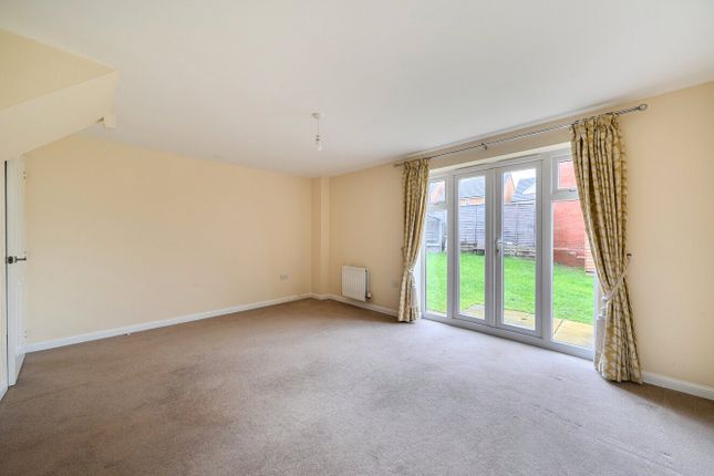 137, Crocker Way, Somerset photo 3