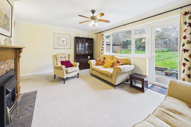 33, Ebberns Road, Hemel Hempstead photo 4