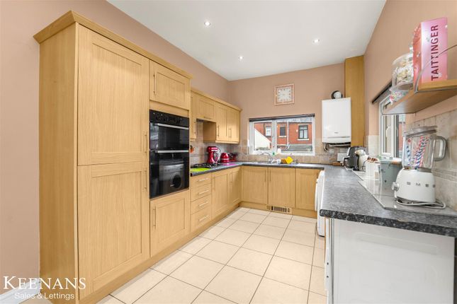 45, Devon Street, Darwen photo 2