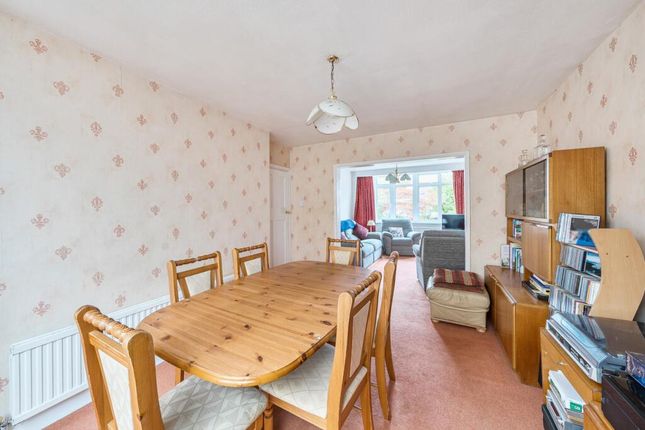 102, Felbridge Avenue, Stanmore photo 4