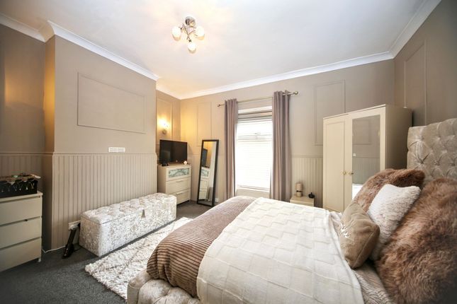 57 Enfield Street, Wigan photo 4