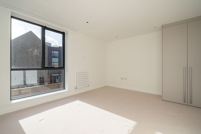 7, Felix Road, Ealing photo 4