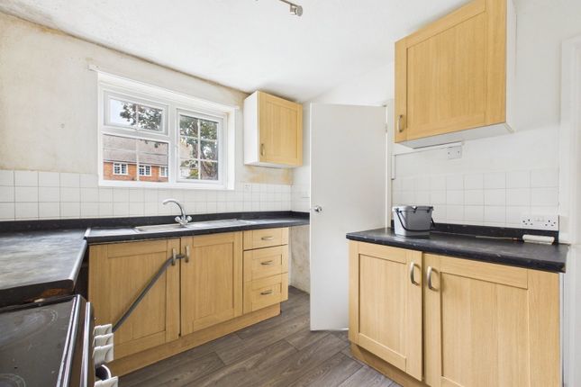 21, Furzedown, Littlehampton photo 4