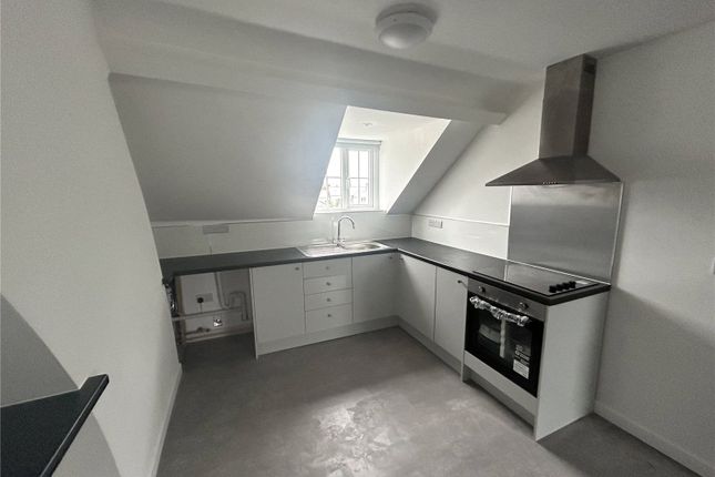 1E, Summerland, Devon photo 3