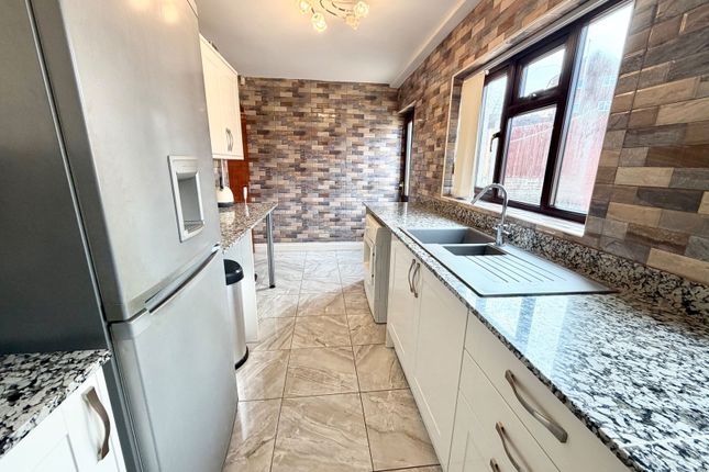 22, Jasmine Road, Dudley photo 3