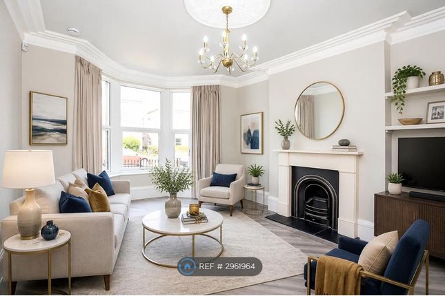 Cairnfield Place, Aberdeen photo 3