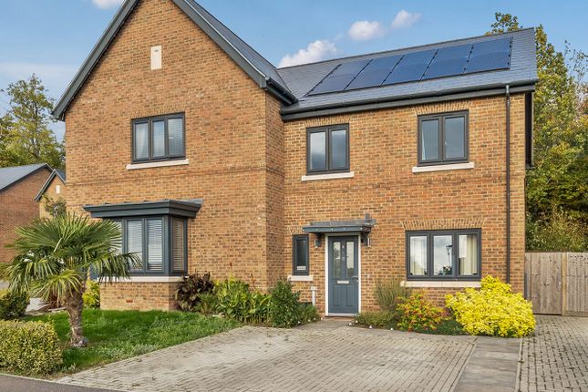 1362444-35-68E7Dd...