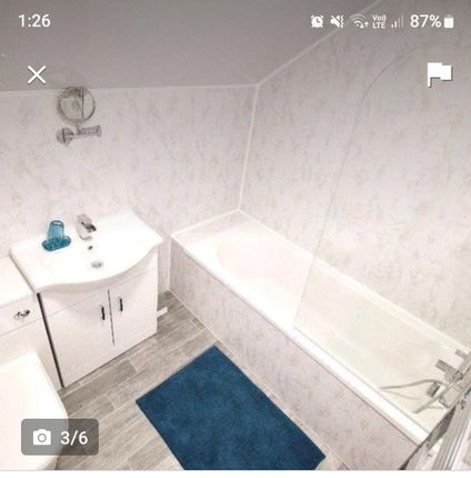 47, Weaste Road, Salford photo 4