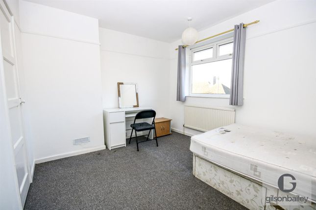 27, Wakefield Road, Norwich photo 4