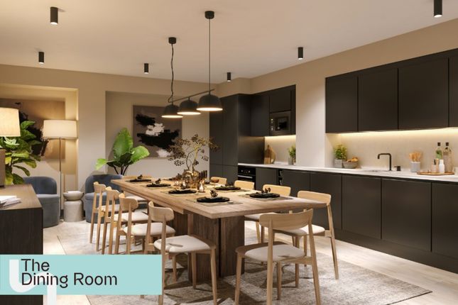 3044 Guildford Plaza, Bury Street, Guildford photo 5