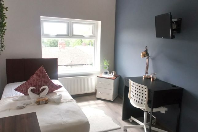 290 City Road, Sheffield photo 5