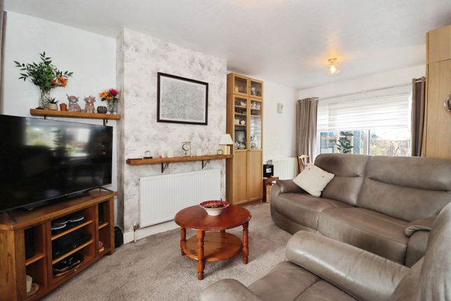 35, Kennard Rise, Bristol photo 4