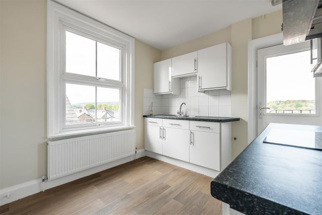 283 High Street, Dorking photo 3