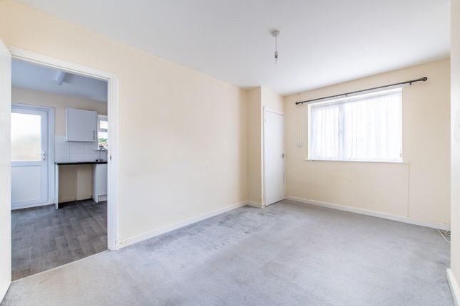 6, Lilac Road, Rochester photo 3