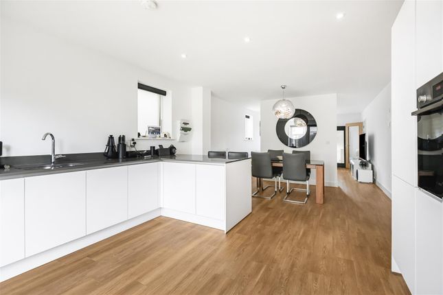 13, Haricot Vale Road, Bicester photo 4