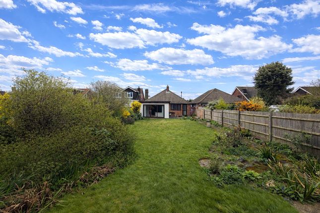 22, Harty Avenue, Kent photo 2