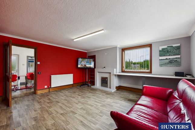76, Melbourne Avenue, Annan photo 2