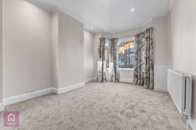 48, Park Road, Altrincham photo 4