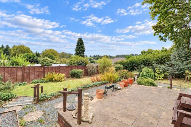 Bath Meadow Drive, Somerset photo 2