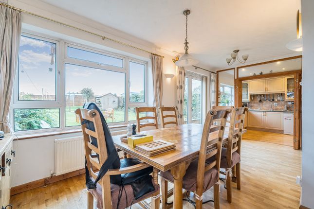 110, Carver Hill Road, Buckinghamshire photo 3