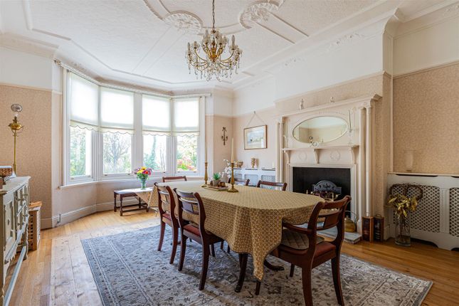 6, Llwyn -Y- Grant Road, Cardiff photo 2