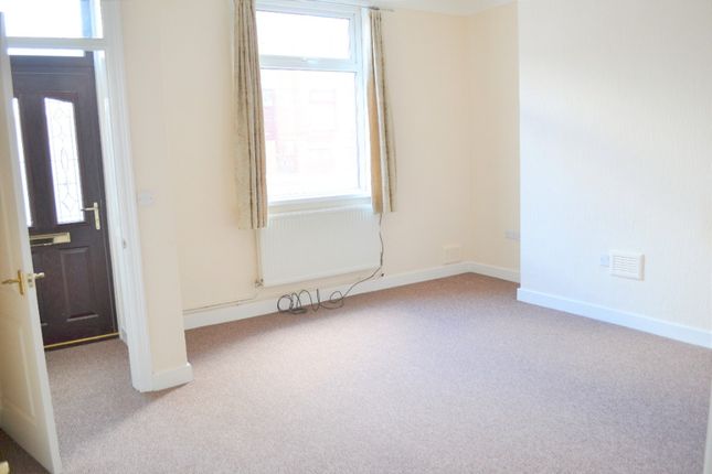 31, Bradshaw Street, Wigan photo 2