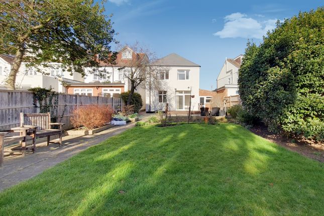 92, Latchmere Road, Kingston Upon Thames photo 2