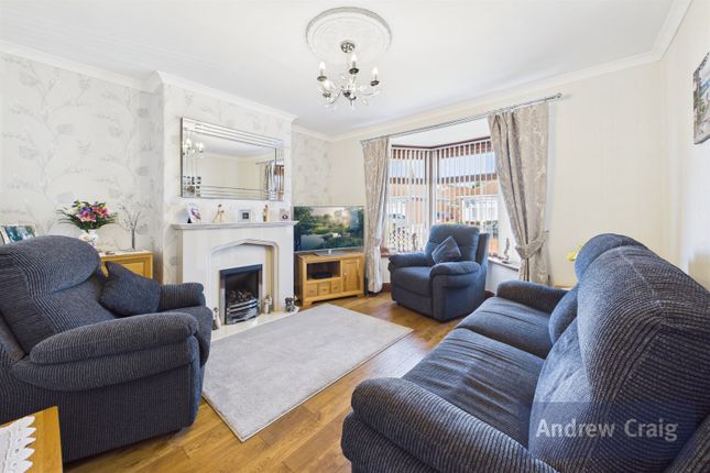 42 Central Gardens, South Shields photo 2