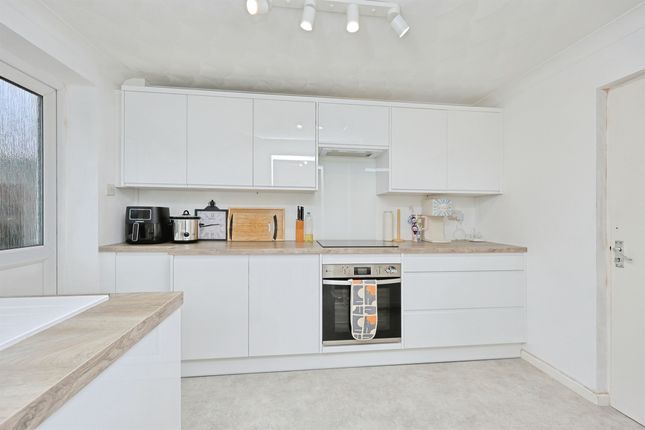 12, Norwich Road, Dereham photo 4