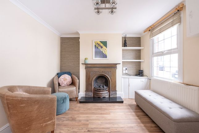 22, Akeman Street, TRING photo 4