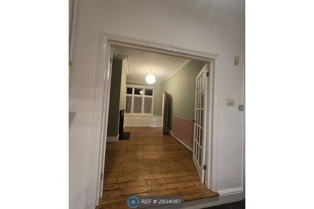 Poplar Avenue, Kings Heath, Birmingham photo 4
