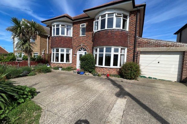 Homes to Let in Hunstanton - Rent Property in Hunstanton - Primelocation