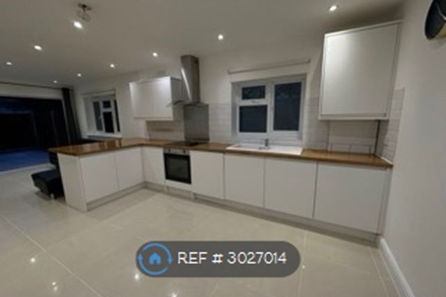 Ground Floor Flat, Fernlea Rd, Balham, Clapham,,Tooting,Brixton,Oval photo 3