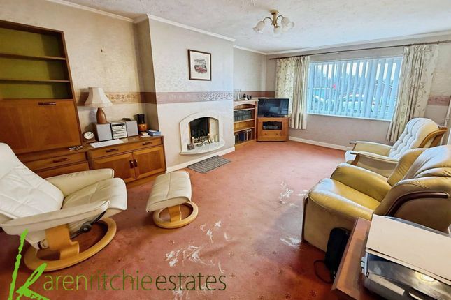 Thornham Drive, Bolton photo 2