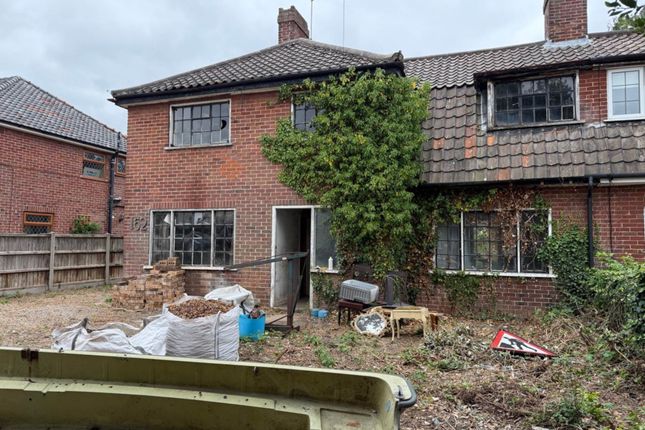 162, Constitution Hill, Norwich photo 2