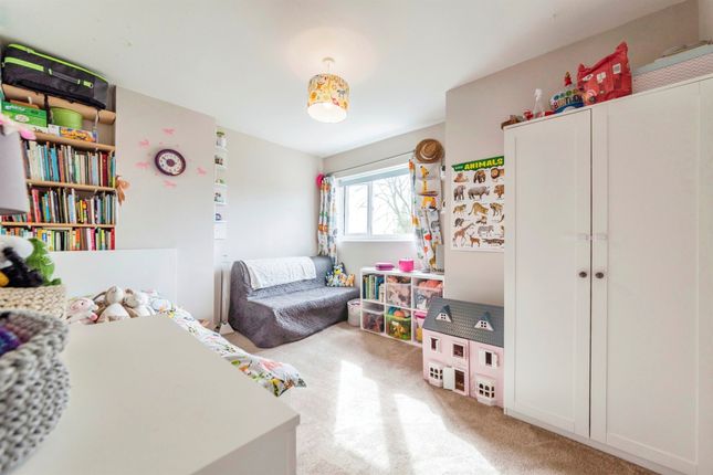 End terrace house for sale in School Lane, Ropsley, Grantham