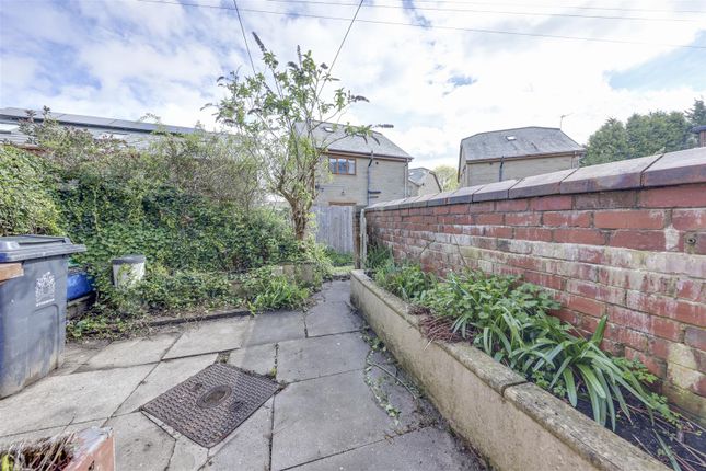 501, Manchester Road, Accrington photo 3