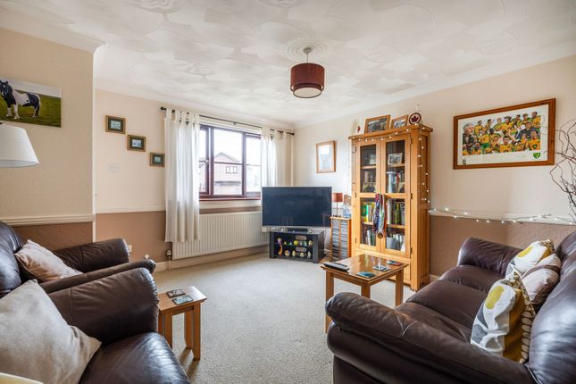 5 The Orchard, Great Yarmouth photo 4