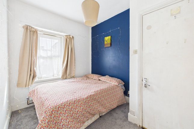 9, Clevedon Road, North Somerset photo 3