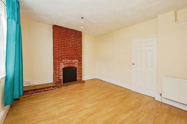 Flat 1, 18, Rodwell Road, Dorset photo 3