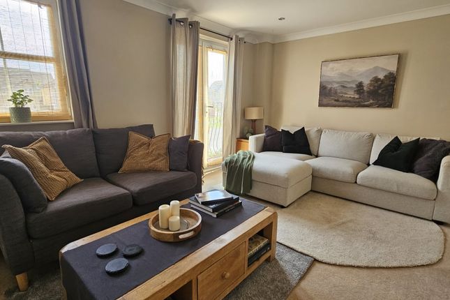 27, Park Gardens, Musselburgh, EH21 photo 2