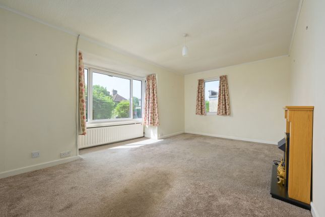 60, Woodside Avenue, Rosyth photo 2