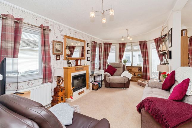 9 The Moorings,, Long Lane, Shropshire photo 2