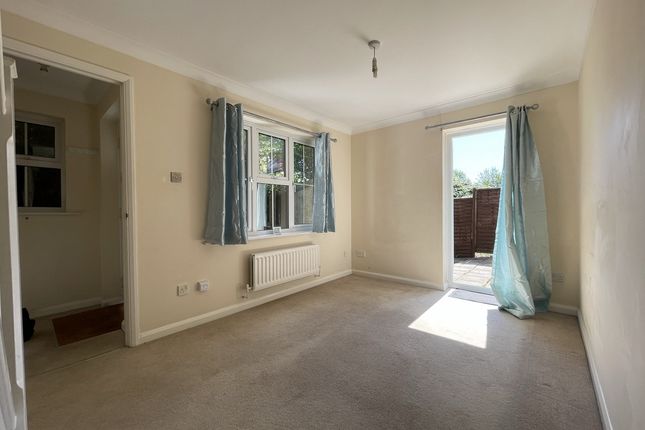 49, Kendal Close, Littlehampton photo 4