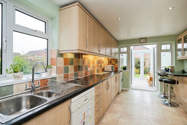 30, Great Oak, Etchingham photo 4