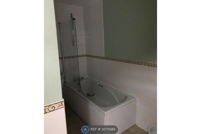 Knightsbridge Court Nottingham Road, Ripley photo 5