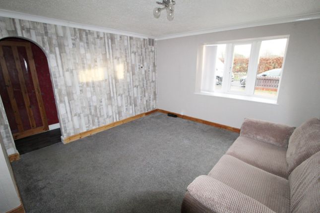 17 Creekwood, Middlesbrough photo 3