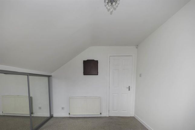 Detached house for sale in Kingsway, Dundee