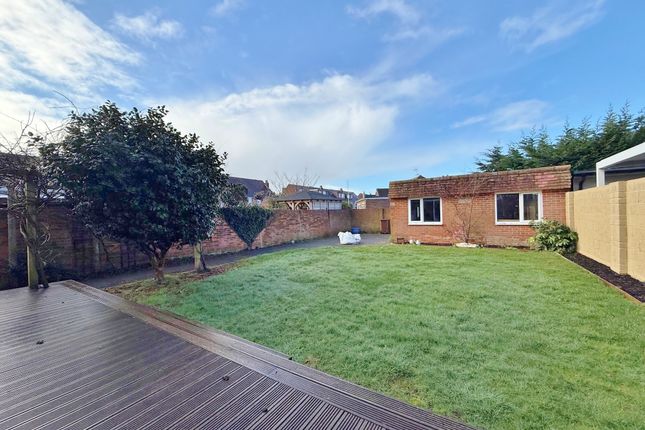 26, Tregaron Avenue, Portsmouth photo 4
